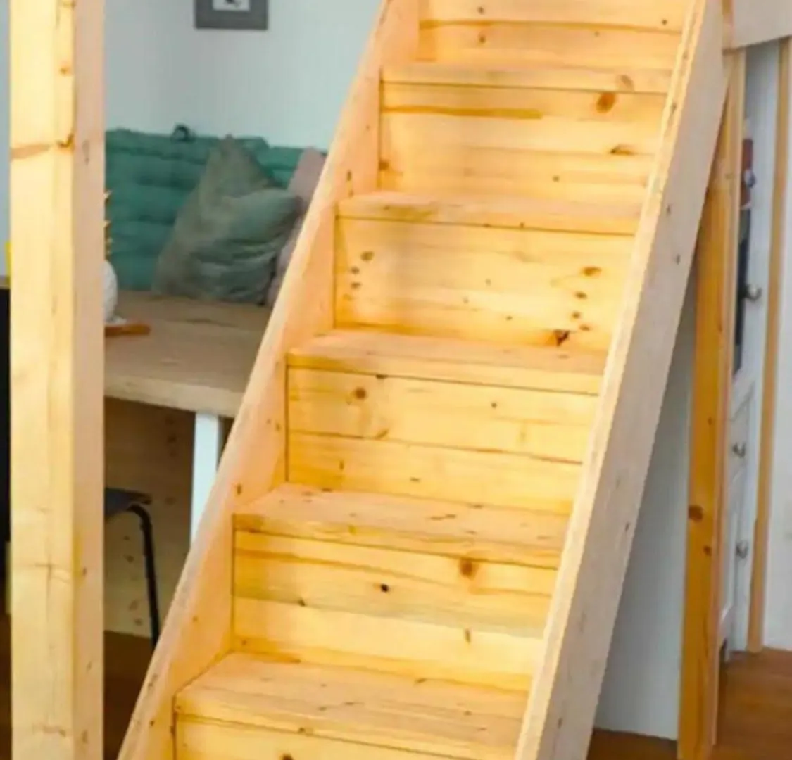 Apartment Mit Balkon Vienna